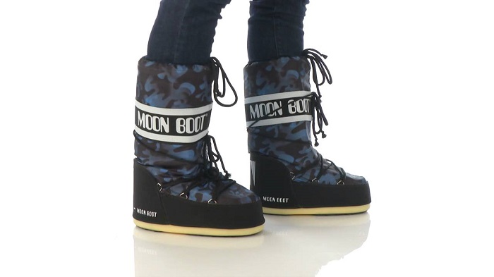 moon-boots