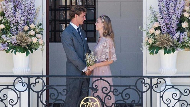 pierre casiraghi (1)