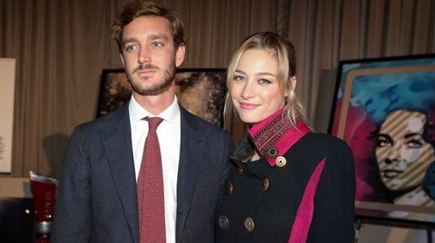 pierre casiraghi (2)