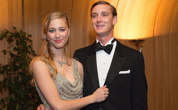pierre casiraghi (2)