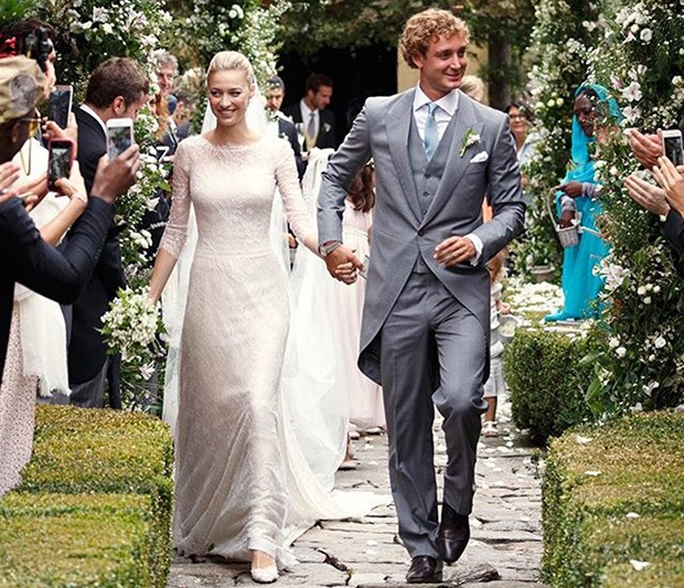 pierre casiraghi (3)