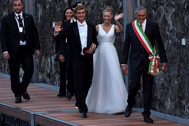 pierre casiraghi (4)