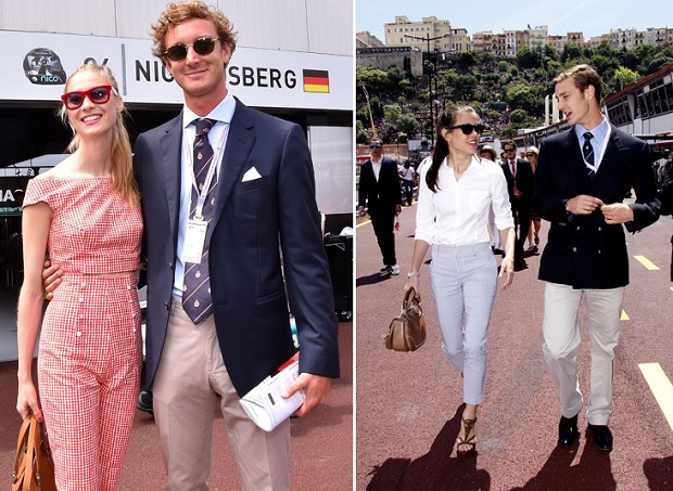 pierre casiragui 1