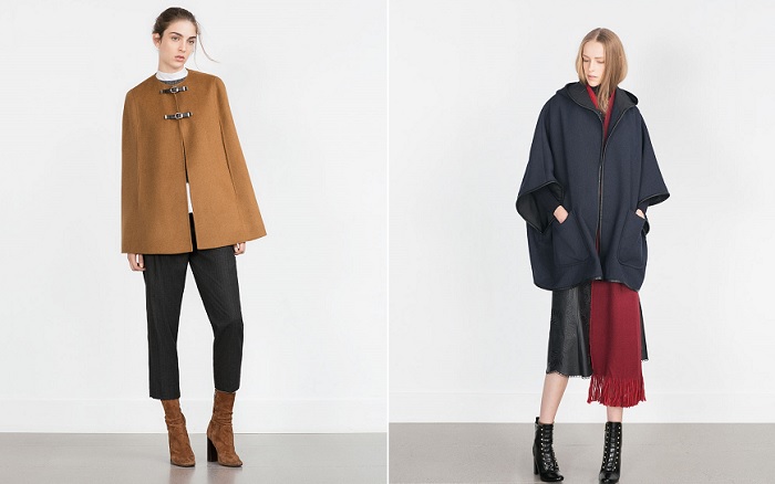 tendencias otoño invierno 2015 (2)