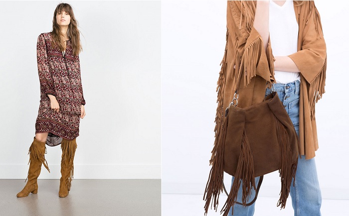 tendencias otoño invierno 2015 (3)