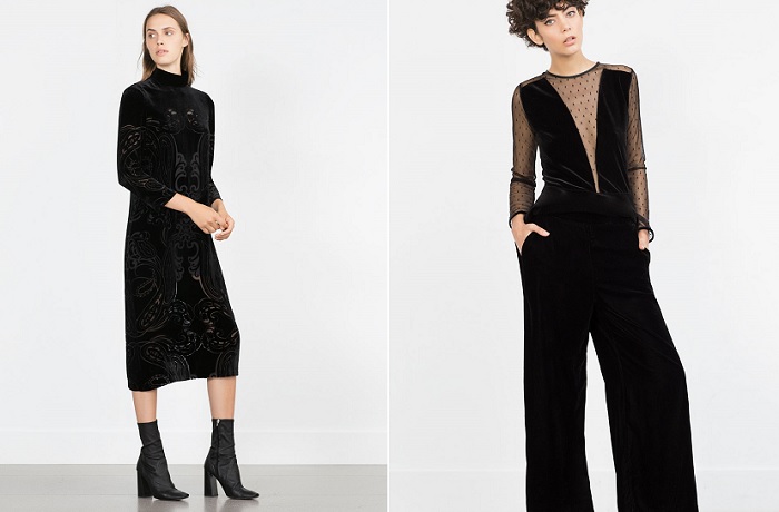 tendencias otoño invierno 2015 (4)