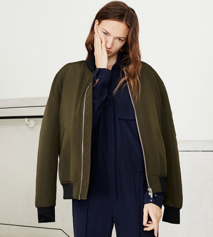 tendencias otoño invierno 2015 (5)