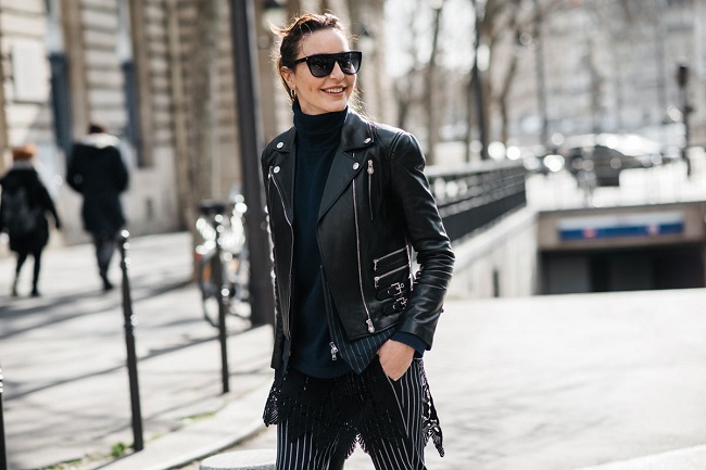 tendencias de moda para el 2016 (1)