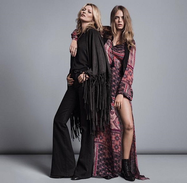 tendencias de moda para el 2016 (4)