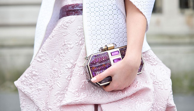 tendencias de moda para el 2016 (5)