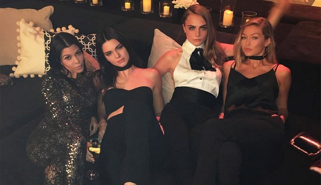 tendencias de moda para el 2016 (6)