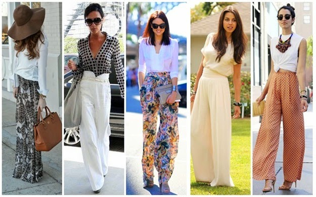 tendencias de moda para el 2016 (8)