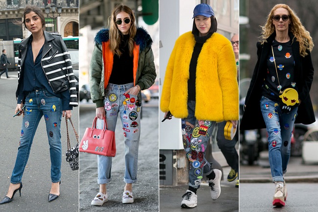 tendencias de moda para el 2016 (9)