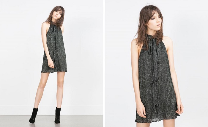vestidos de fiesta zara (4)