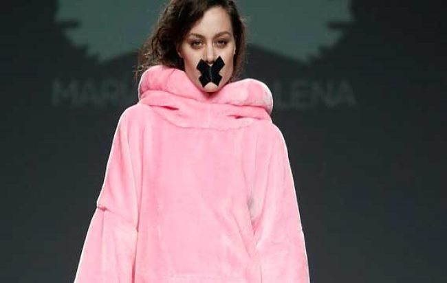 Alejandra JAime diseño