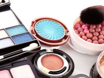 Cuáles son las mejores marcas de cosméticos, nuestro top 10