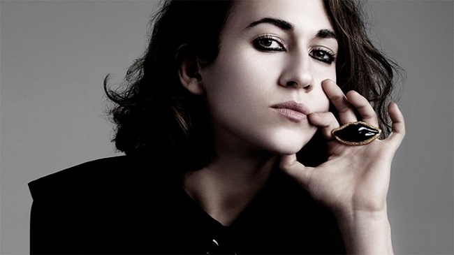 Delfina Delettrez (1)