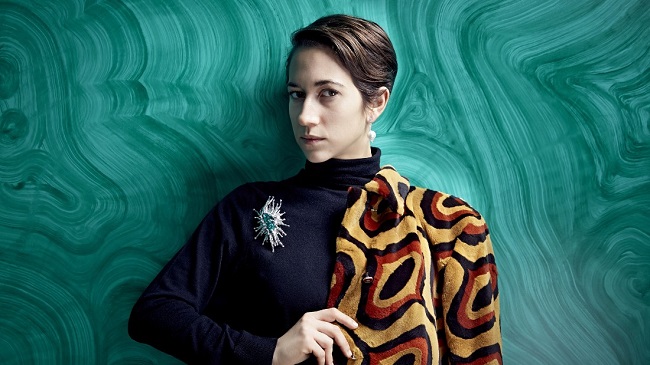 Delfina Delettrez (2)
