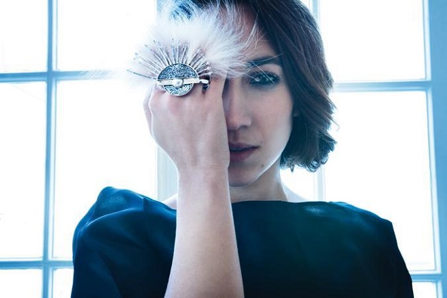 Delfina Delettrez (4)