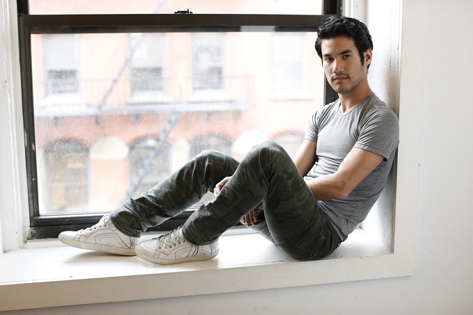 Joseph Altuzarra (1)