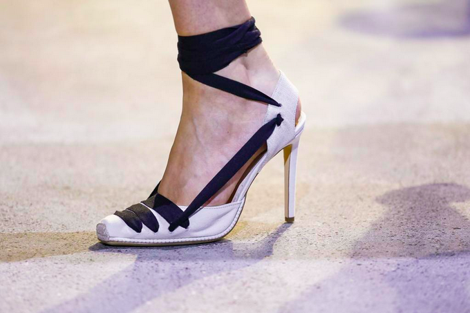 Joseph Altuzarra (1)