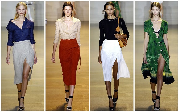 Joseph Altuzarra (2)