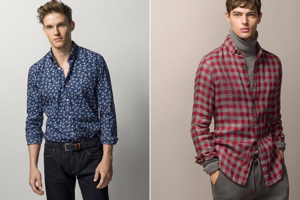 Moda para él (1)