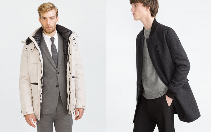 Moda para él (3)