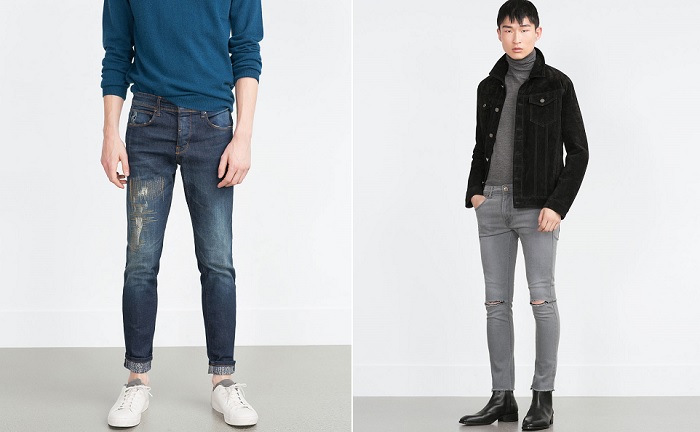 Moda para él (4)