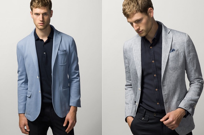 Moda para él (5)