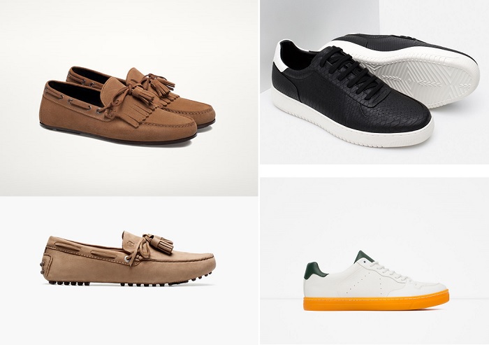 Moda para él (6)