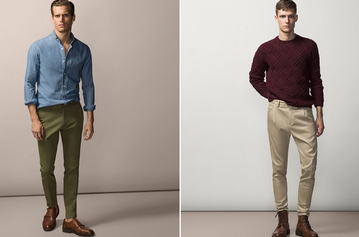 Moda para él (7)