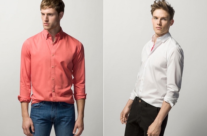 Moda para él (8)
