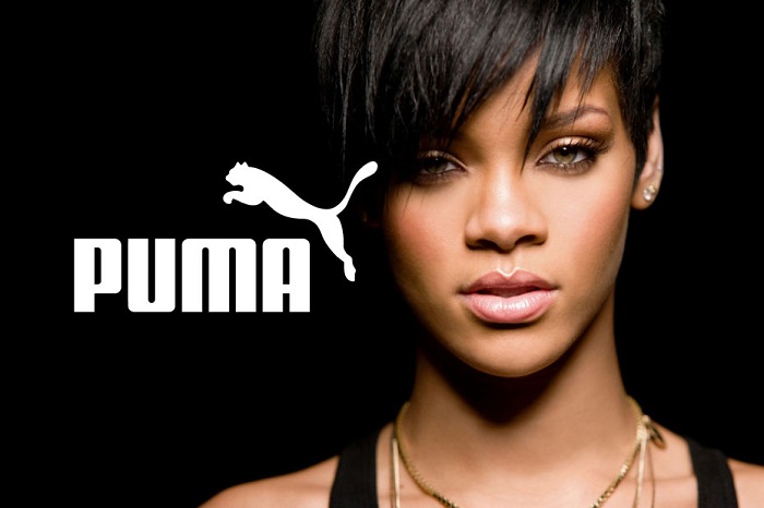 Puma by Rihanna (4)