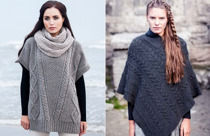 Punto Aran (3)