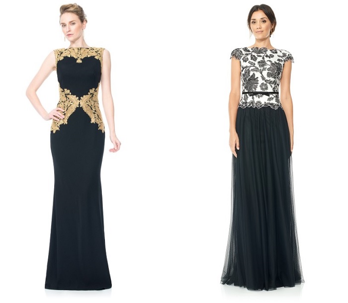 Tadashi Shoji (1)