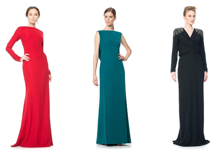 Tadashi Shoji (2)