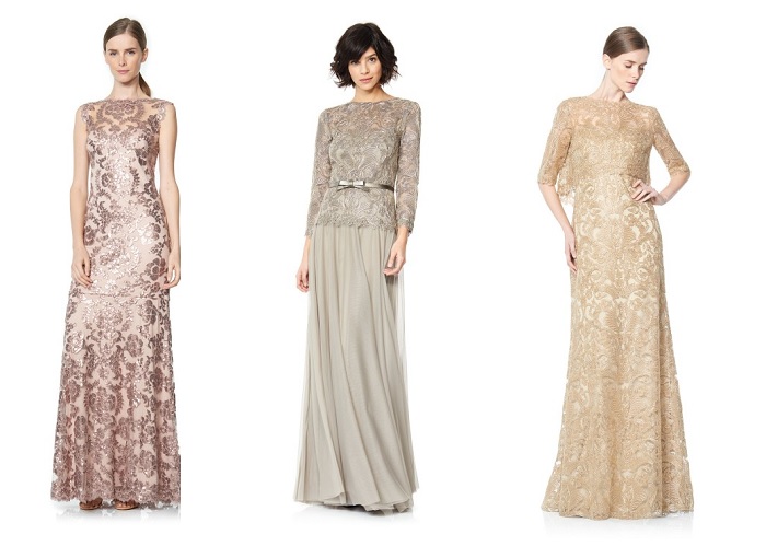 Tadashi Shoji (3)