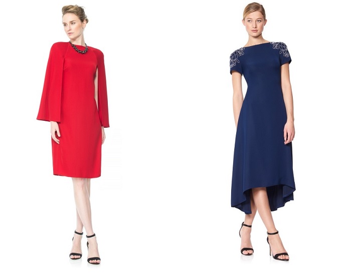 Tadashi Shoji (4)