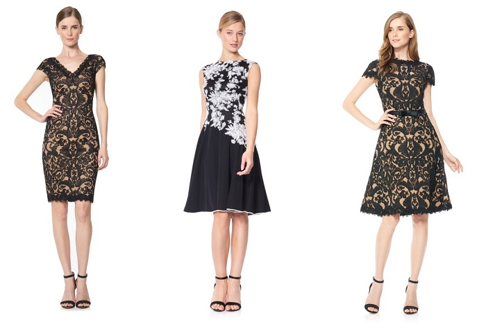 Tadashi Shoji (5)