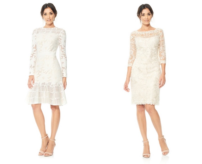 Tadashi Shoji (6)
