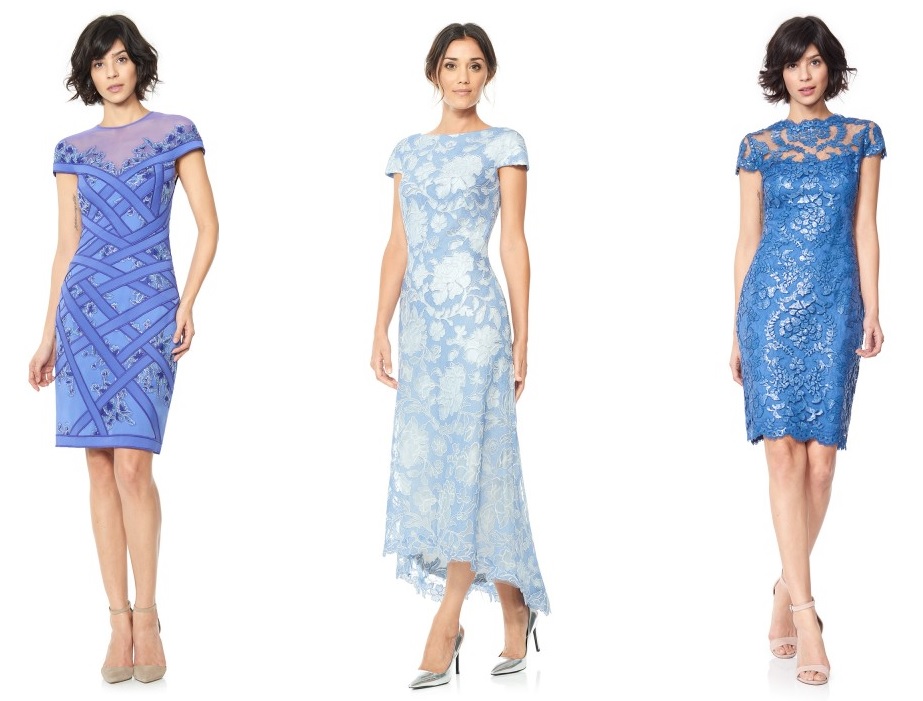 Tadashi Shoji (7)