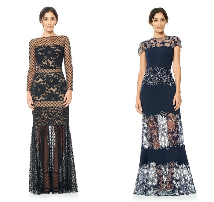 Tadashi Shoji (8)