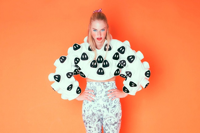 editorial9