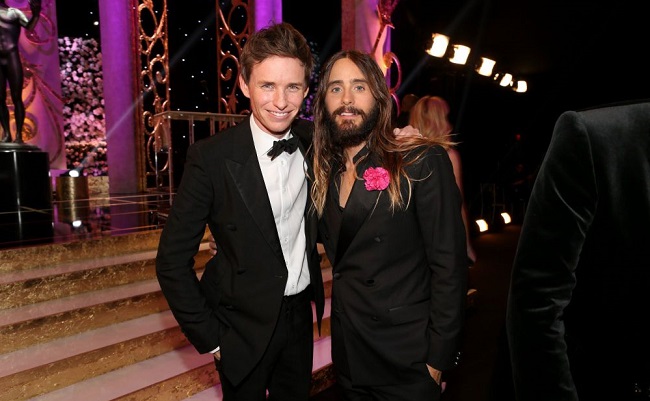 jared leto looks (1)