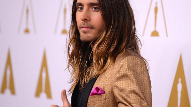 jared leto looks (1)