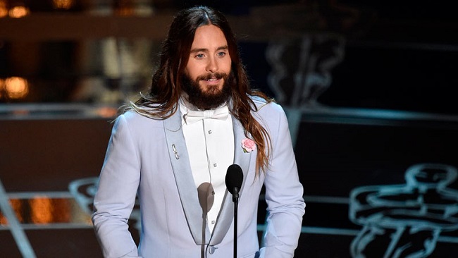 jared leto looks (2)