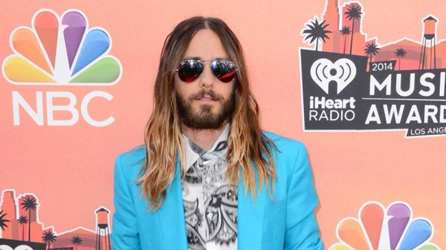 jared leto looks (2)