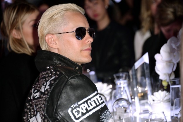 jared leto looks (3)
