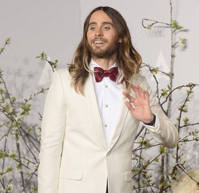 jared leto looks (4)